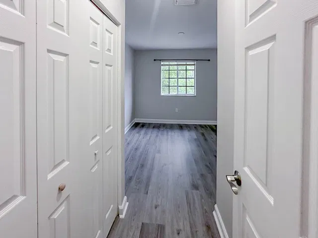  Residence photo 11