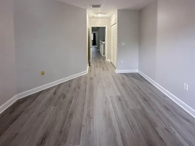  Residence photo 12