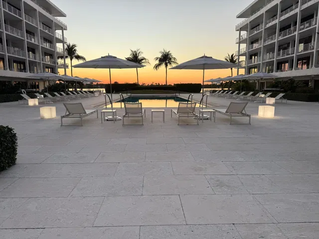 South Palm Beach Unit 505s photo 46