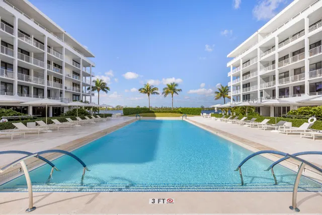 South Palm Beach Unit 505s photo 47