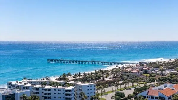 South Palm Beach Unit 505s photo 53