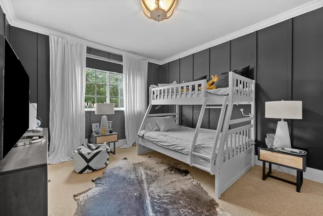  Residence photo 20