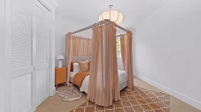  Residence photo 24