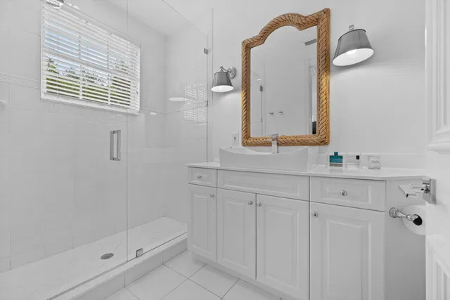  Residence photo 25