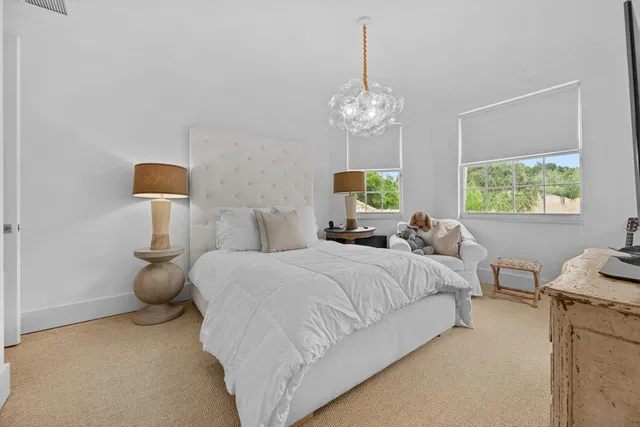  Residence photo 26