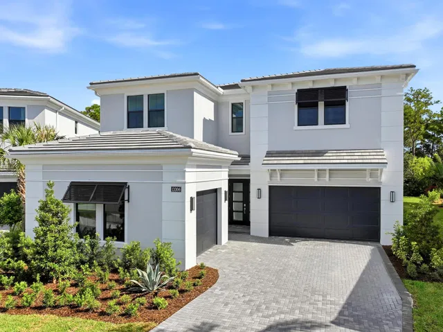 Artistry Palm Beach Gardens Residence photo 2