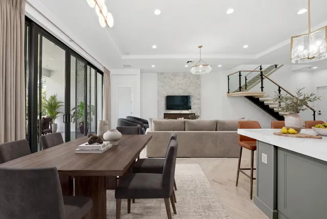 Artistry Palm Beach Gardens Residence photo 3