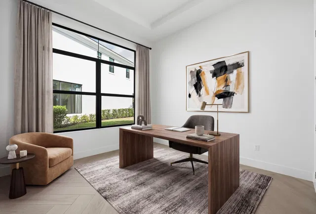 Artistry Palm Beach Gardens Residence photo 4