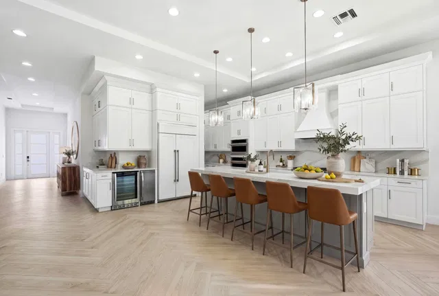 Artistry Palm Beach Gardens Residence photo 5