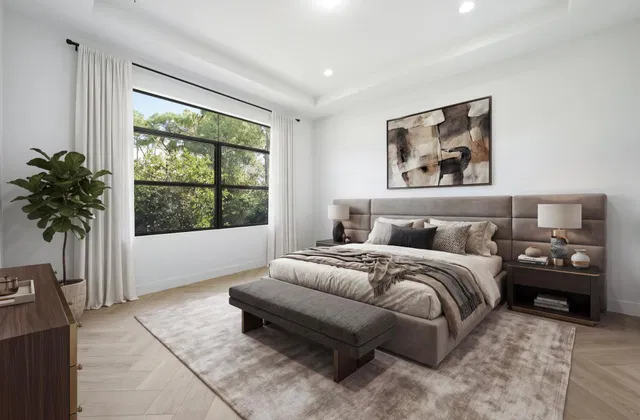 Artistry Palm Beach Gardens Residence photo 6