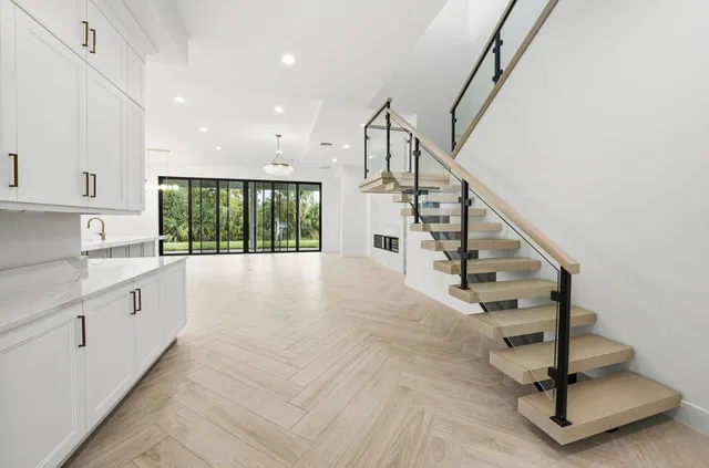 Artistry Palm Beach Gardens Residence photo 8