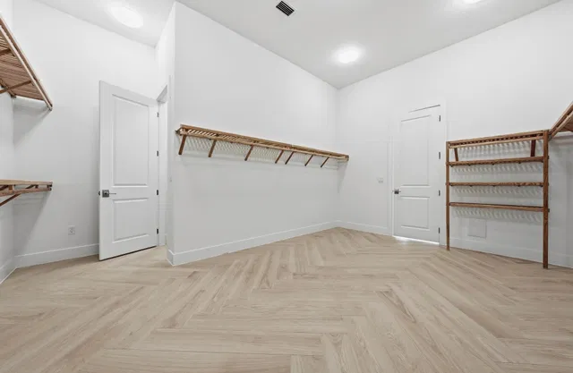 Artistry Palm Beach Gardens Residence photo 9