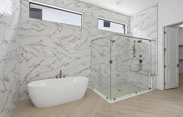 Artistry Palm Beach Gardens Residence photo 11