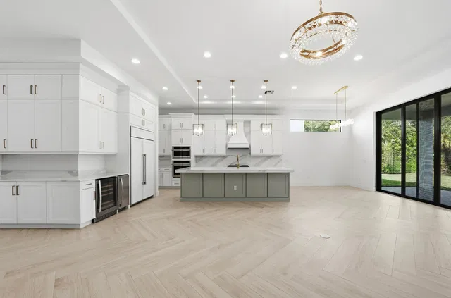 Artistry Palm Beach Gardens Residence photo 12