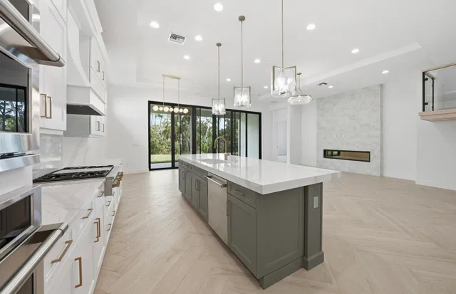 Artistry Palm Beach Gardens Residence photo 13