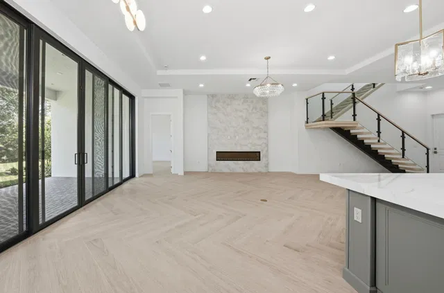 Artistry Palm Beach Gardens Residence photo 14