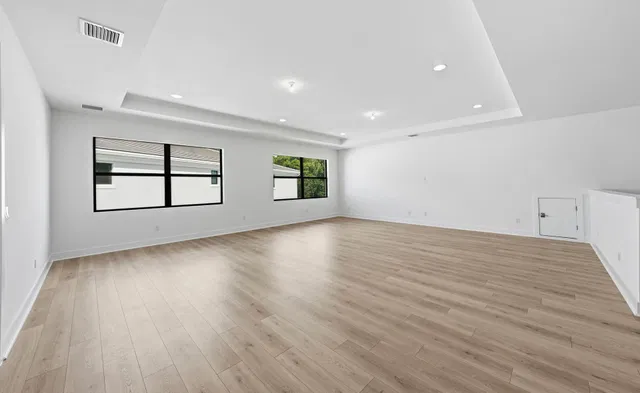 Artistry Palm Beach Gardens Residence photo 15