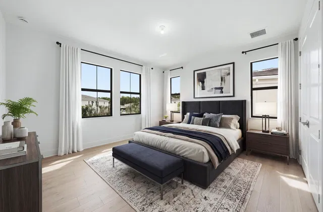 Artistry Palm Beach Gardens Residence photo 16