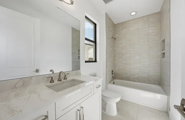 Artistry Palm Beach Gardens Residence photo 17