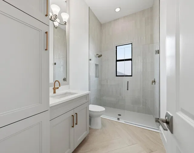 Artistry Palm Beach Gardens Residence photo 19