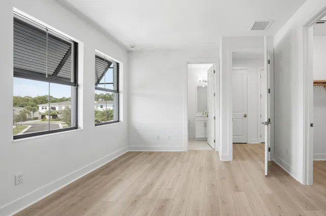 Artistry Palm Beach Gardens Residence photo 20