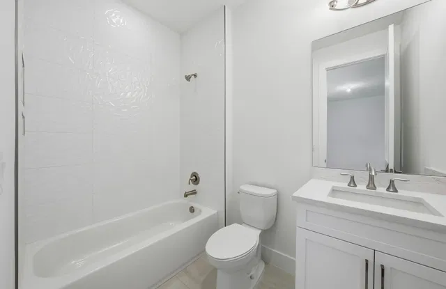 Artistry Palm Beach Gardens Residence photo 21