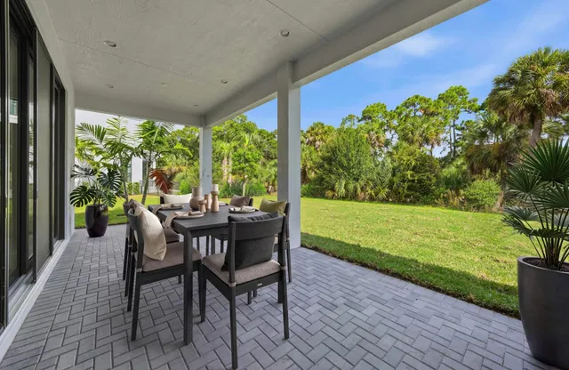 Artistry Palm Beach Gardens Residence photo 23