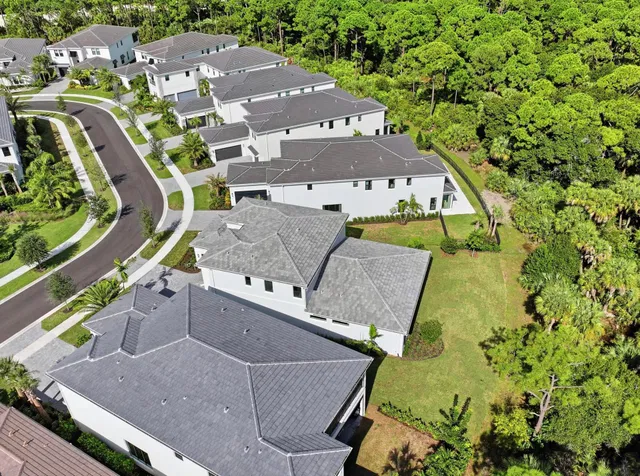 Artistry Palm Beach Gardens Residence photo 24
