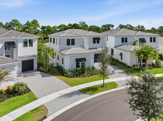 Artistry Palm Beach Gardens Residence photo 25