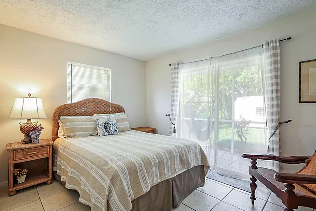 Residence photo 19