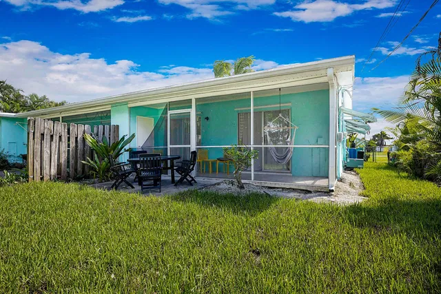 Residence photo 23