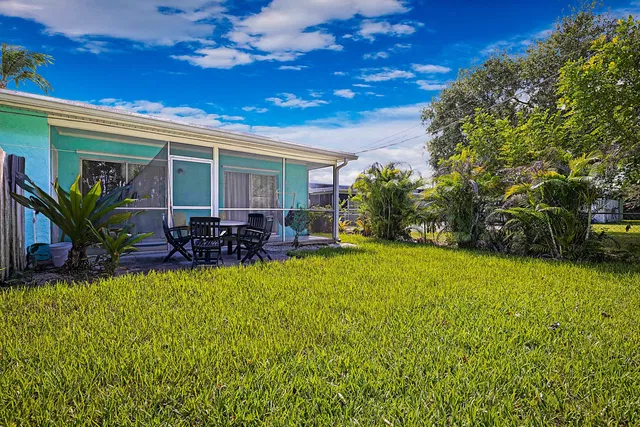 Residence photo 24