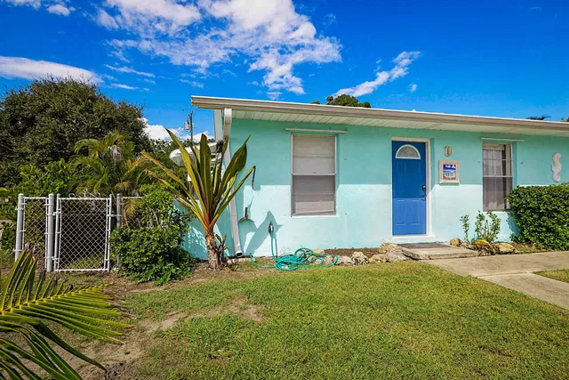 Residence photo 25