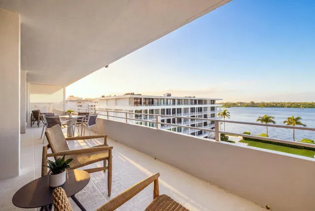 South Palm Beach Unit 502E photo 39