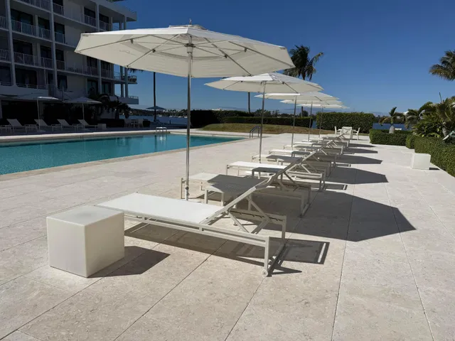 South Palm Beach Unit 502E photo 45