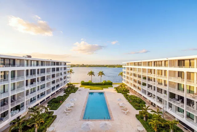 South Palm Beach Unit 502E photo 53