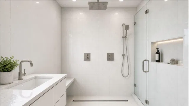 Sailfish Point Unit 2305 photo 5