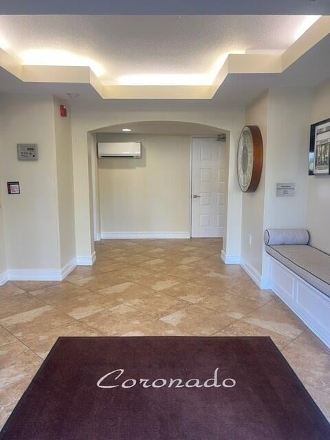 Unit 65 photo 2