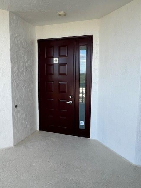 Unit 65 photo 3