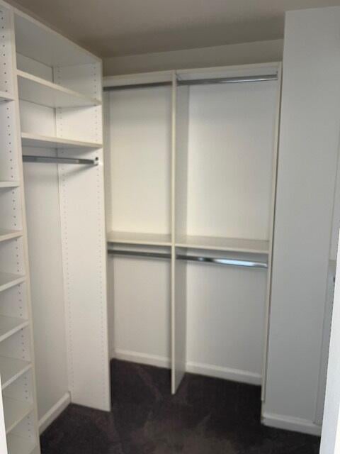 Unit 65 photo 9