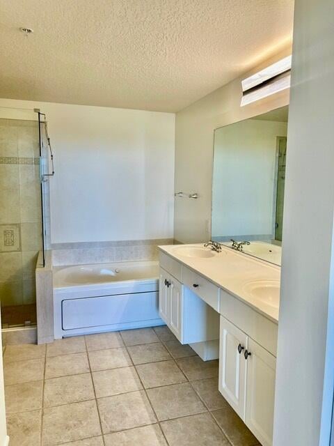 Unit 65 photo 10