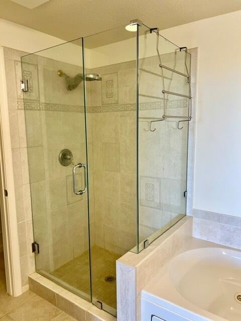 Unit 65 photo 11