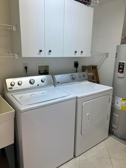 Unit 65 photo 15