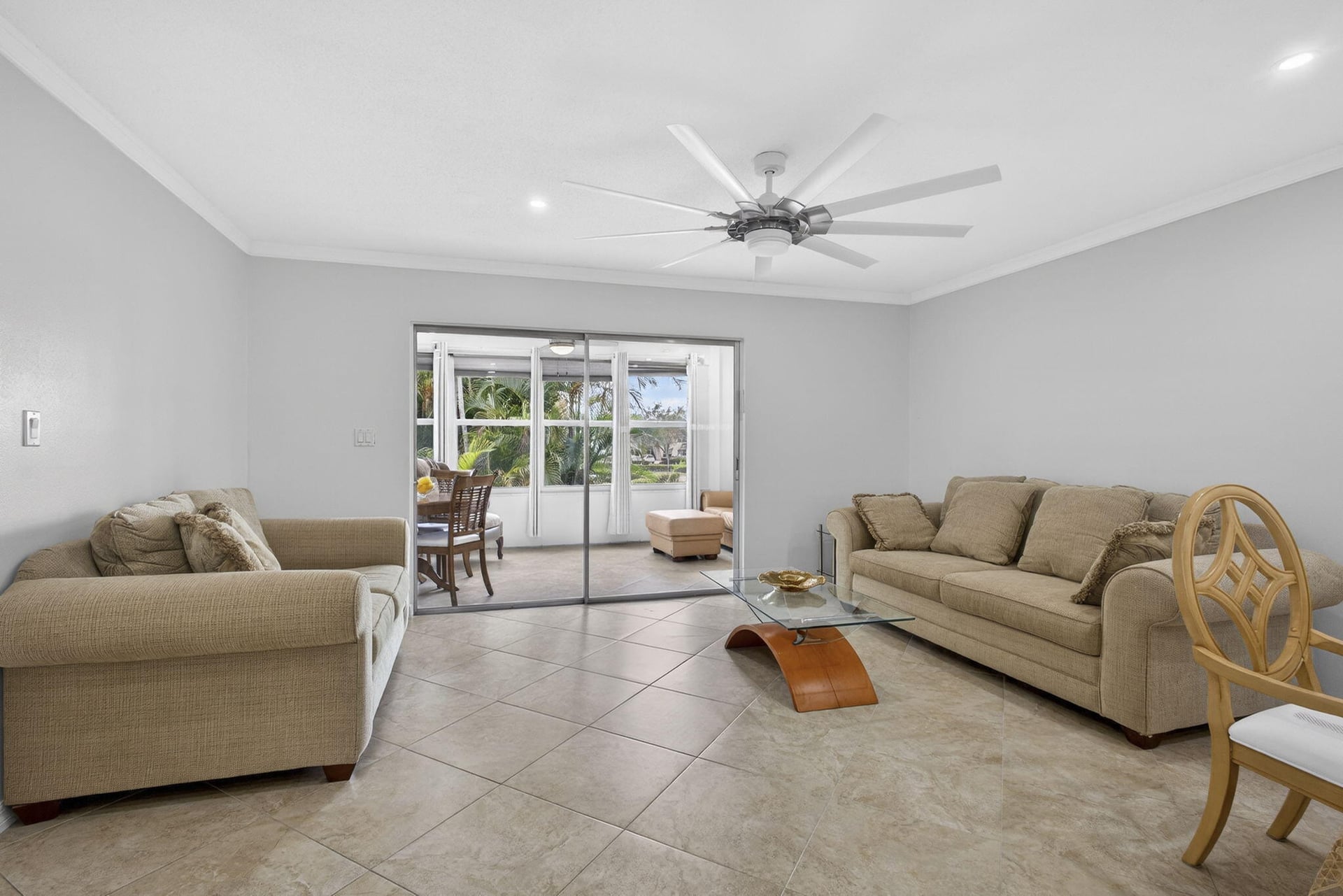 Residence photo 8