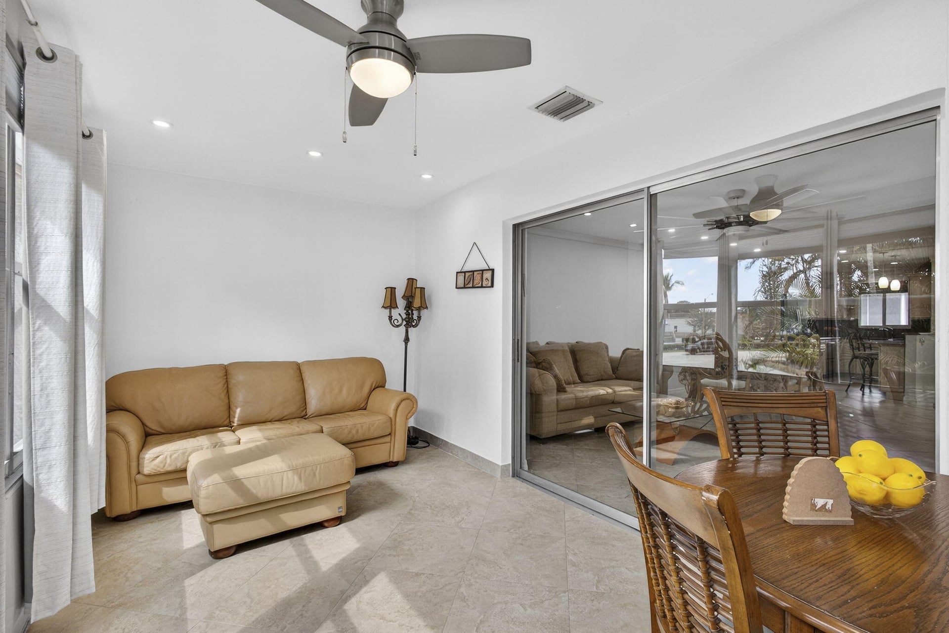 Residence photo 9