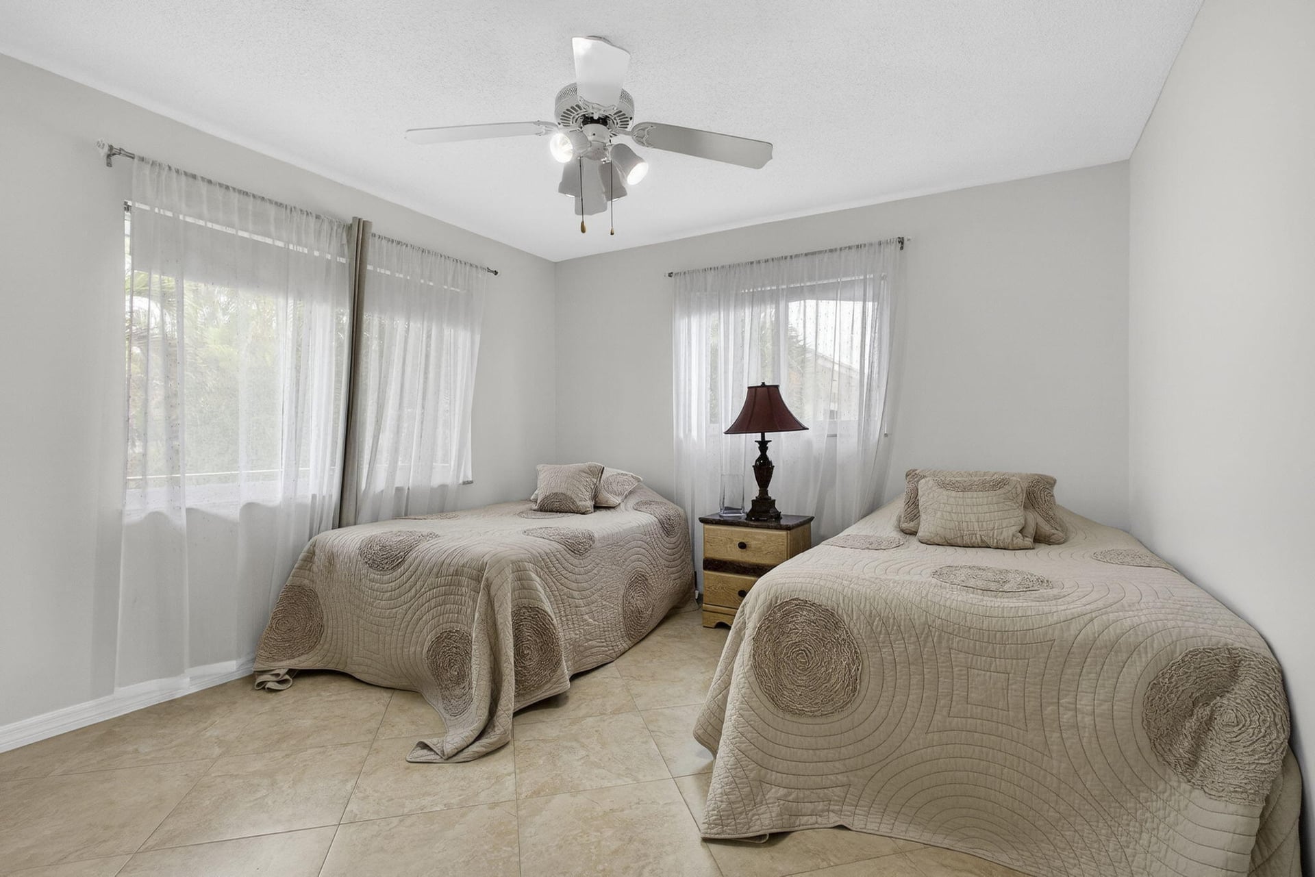 Residence photo 14