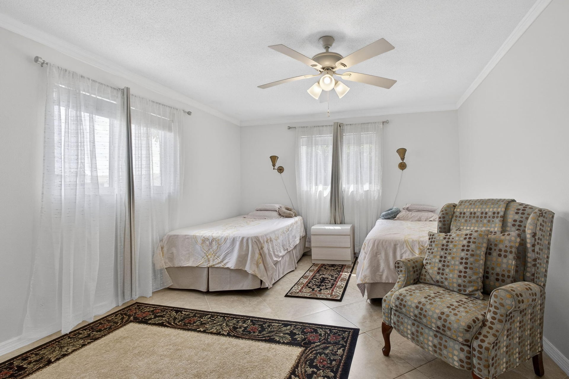 Residence photo 15