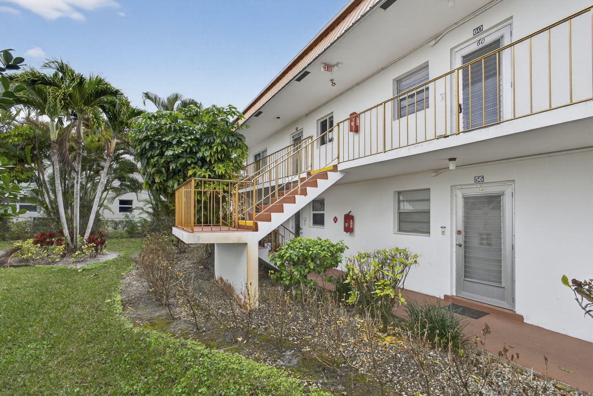 Residence photo 18