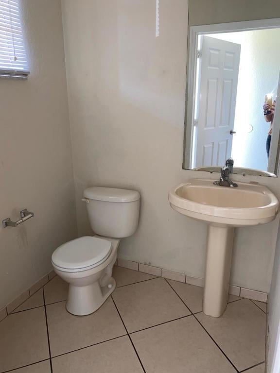  Residence photo 6