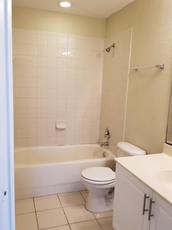  Residence photo 7